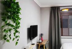 기타 3 Sanya Hairuolin B&B (Dadonghai Plaza Summer Department Store)