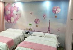 其他 6 Huangping Hengyuan Business Hotel