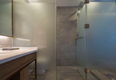 Others 6 Zhoukou Chuanhui Hotel