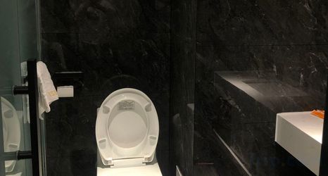 其他 2 Zibo 521 Smart Theme Hotel