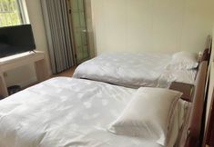 Others 7 wangxiangyuan