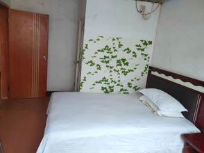 기타 4 Xiangyu Guest House