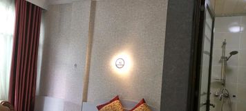 Others 2 Anshun Fulin Hotel