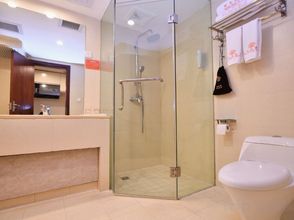 Others 4 Mingfanju Hotel