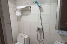 Khác Shanghai Xinxin Guest House