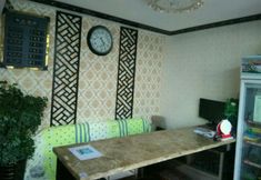 Others 7 Guangxia Express Hotel