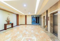 Others 3 Xincheng International Hotel