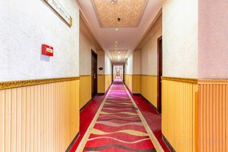 Others 4 Aoxing Business Hotel