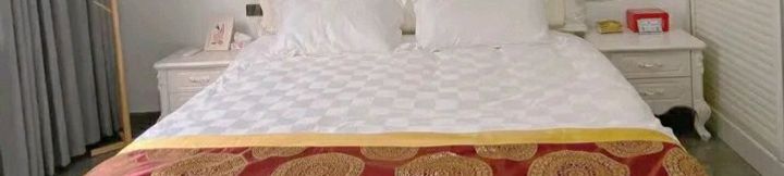 Others 2 Xinshang Homestay