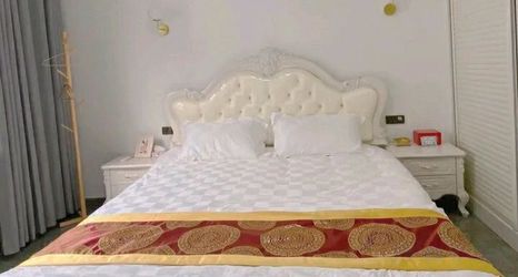 Others 2 Xinshang Homestay