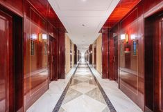 Others 6 Jubao Holiday Hotel