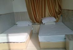 Others 7 Linyi Luohu Hotel