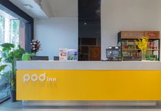 その他 3 Pod choice (Xi'an Xiaozhai, Dayanta)