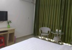 其他 6 Yelin Nanwan Travel Rental Accommodation (Lingshui People's Hospital Branch)