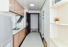 Lain-lain 5 Xingyi Chain Hotel