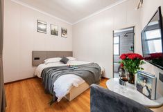 其他 7 Hey Life Meishu