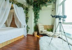 Others 4 Muze Homestay