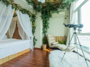 Others 4 Muze Homestay