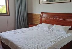 其他 7 Shanghai Yuwei Inn