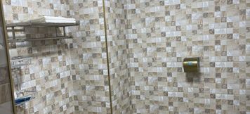 Others 3 Phoenix Tree Garden Boutique Travel Rental