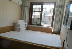 Others 6 Beijing Simataiya Civilian Folk House