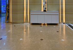 Others 3 Huazhou Taoliyan Inn