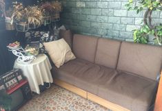 기타 7 Nanning Cool Love Hostel