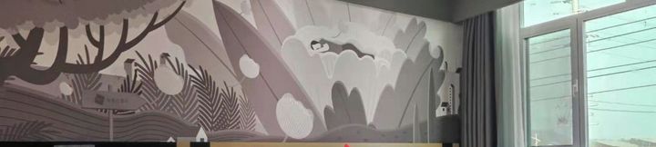 其他 4 Shankee Hotel (Fei County Liangqiuzhen)