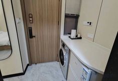 その他 7 Wanning Hotel (Nanjing Qinhuai Confucius Temple)