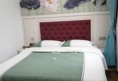 其他 4 Furong Town Meiyuan Inn