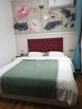 其他 4 Furong Town Meiyuan Inn