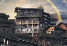 อื่นๆ 3 sightseeing rummery