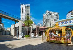 Lain-lain 6 Aloha Oceanfront Suite Resort