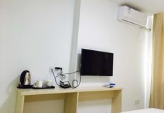 Lain-lain 6 Yuanshang Inn