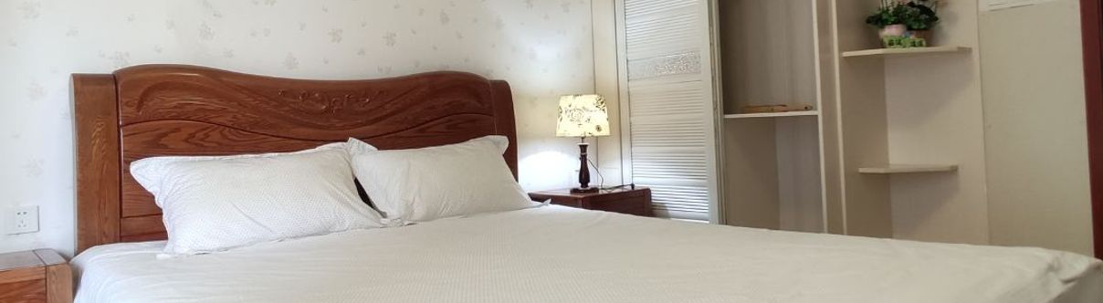 Others Ginkgoyuan Hotel