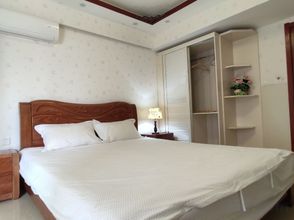 Others Ginkgoyuan Hotel