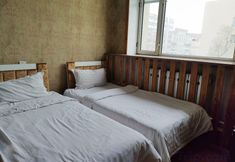 อื่นๆ 5 Wenxin Hotel, Luohe