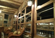 Others 4 Emei Esheng Hotel