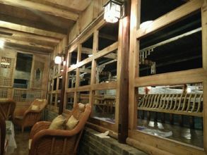 Others 4 Emei Esheng Hotel