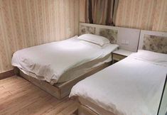 Lain-lain 6 Shanghai Taiwei Hotel