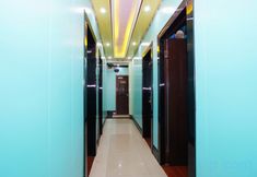 Khác 3 Qun Yuan Hotel