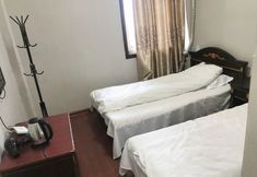 Others 2 Wuhu Dongfeng Hotel