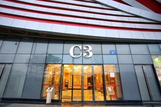 기타 4 Baogeli Apartment Hotel (Guangzhou Luogang Wanda Plaza)