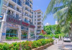 Others 6 Haikou Yelin Tinghai Hotel (Haikou Bay)