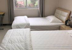 Others 6 Hai'an Ruixin Hotel