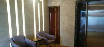 Others 4 Yanggu Yingshanhong Hotel