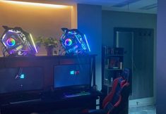 Others 7 Chuzhou Mangfu E-sports Hotel (Changjiang Trade City Branch near Chuzhou University)