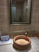 其他 4 Changsha Time Hotel