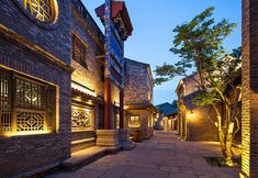 Lain-lain 5 Sanxiong Fairy Tale Holiday Villa