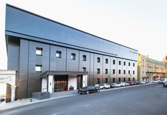 Lain-lain 7 Gaga Times Boutique Hotel